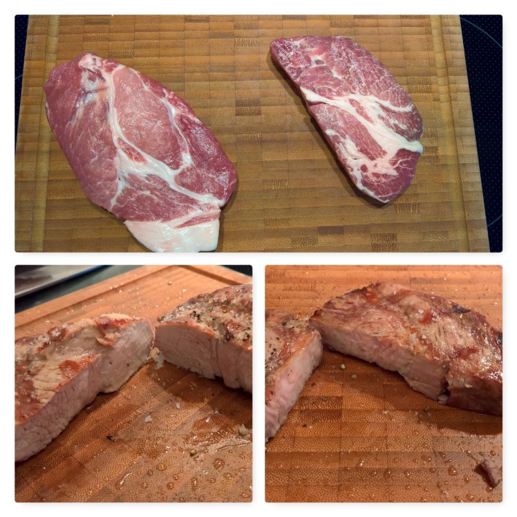 Duroc_vs_Iberico