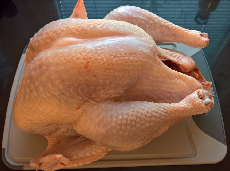 WP_20170513_08_58_04_Pro_LI