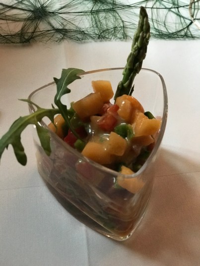 20180216_151903480_iOS