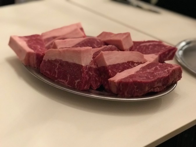 20180216_174656097_iOS