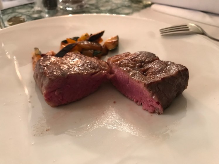 20180216_182342944_iOS